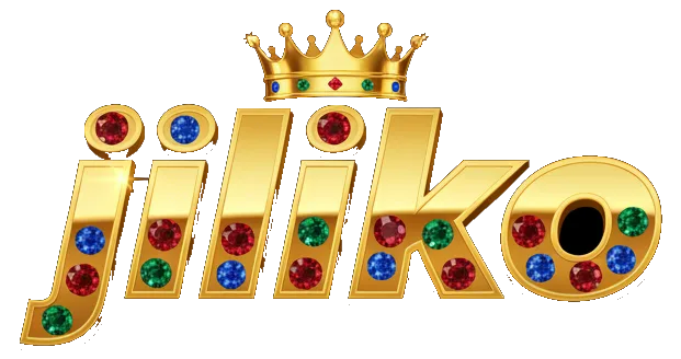 jiliko