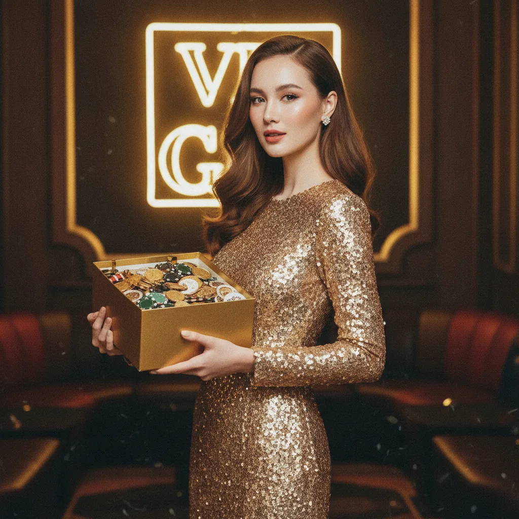 2nd Deposit 50% Bonus jiliko